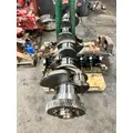 DETROIT DD13 Crankshaft thumbnail 1