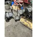 DETROIT DD13 Crankshaft thumbnail 2