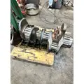 DETROIT DD13 Crankshaft thumbnail 3