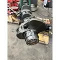 DETROIT DD13 Crankshaft thumbnail 4