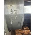 DETROIT DD13 Crankshaft thumbnail 5