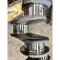 DETROIT DD13 Crankshaft thumbnail 6