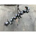 DETROIT DD13 Crankshaft thumbnail 1