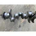 DETROIT DD13 Crankshaft thumbnail 2