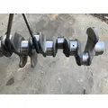 DETROIT DD13 Crankshaft thumbnail 3