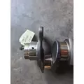 DETROIT DD13 Crankshaft thumbnail 2