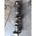 DETROIT DD13 Crankshaft thumbnail 3