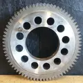DETROIT DD13 Crankshaft thumbnail 2