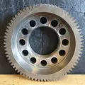 DETROIT DD13 Crankshaft thumbnail 3