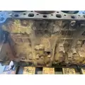 DETROIT DD13 Cylinder Block thumbnail 2