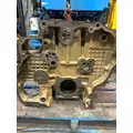 DETROIT DD13 Cylinder Block thumbnail 1