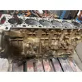 DETROIT DD13 Cylinder Block thumbnail 2