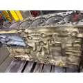 DETROIT DD13 Cylinder Block thumbnail 3