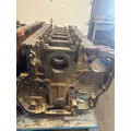 DETROIT DD13 Cylinder Block thumbnail 1