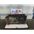 DETROIT DD13 Cylinder Block thumbnail 1