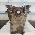 DETROIT DD13 Cylinder Block thumbnail 2