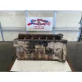 DETROIT DD13 Cylinder Block thumbnail 3