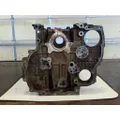 DETROIT DD13 Cylinder Block thumbnail 4