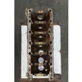 DETROIT DD13 Cylinder Block thumbnail 5