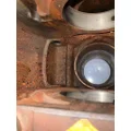 DETROIT DD13 Cylinder Block thumbnail 6