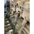 DETROIT DD13 Cylinder Block thumbnail 2