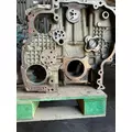 DETROIT DD13 Cylinder Block thumbnail 4