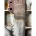 DETROIT DD13 Cylinder Block thumbnail 5