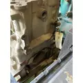 DETROIT DD13 Cylinder Block thumbnail 6