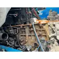 DETROIT DD13 Cylinder Block thumbnail 1