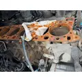 DETROIT DD13 Cylinder Block thumbnail 2