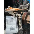 DETROIT DD13 Cylinder Block thumbnail 3