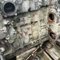 DETROIT DD13 Cylinder Block thumbnail 1