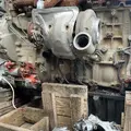 DETROIT DD13 Cylinder Block thumbnail 2