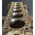 DETROIT DD13 Cylinder Block thumbnail 11