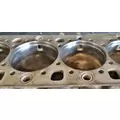 DETROIT DD13 Cylinder Block thumbnail 13