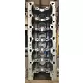 DETROIT DD13 Cylinder Block thumbnail 16