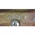 DETROIT DD13 Cylinder Block thumbnail 17