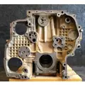 DETROIT DD13 Cylinder Block thumbnail 3