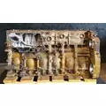 DETROIT DD13 Cylinder Block thumbnail 4