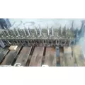 DETROIT DD13 Cylinder Head thumbnail 1