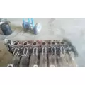 DETROIT DD13 Cylinder Head thumbnail 2