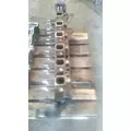 DETROIT DD13 Cylinder Head thumbnail 3