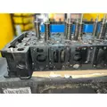 DETROIT DD13 Cylinder Head thumbnail 10