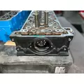 DETROIT DD13 Cylinder Head thumbnail 11