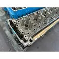 DETROIT DD13 Cylinder Head thumbnail 13