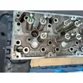 DETROIT DD13 Cylinder Head thumbnail 16