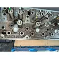 DETROIT DD13 Cylinder Head thumbnail 18