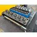 DETROIT DD13 Cylinder Head thumbnail 4