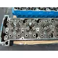 DETROIT DD13 Cylinder Head thumbnail 6