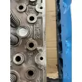 DETROIT DD13 Cylinder Head thumbnail 7